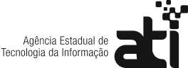 Logo ATI