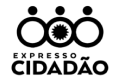 Logo secretaria desenvolvimento e habitação